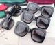 Unisex Design Copy GUCCI All Black Square-frame Sunglasses For Sale (6)_th.jpg